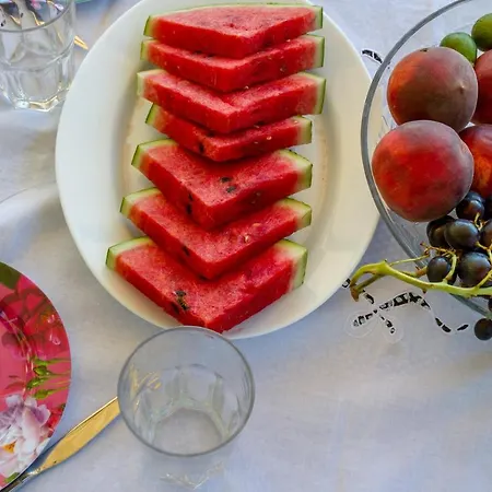 Villa Hidden Paradise - By Split *