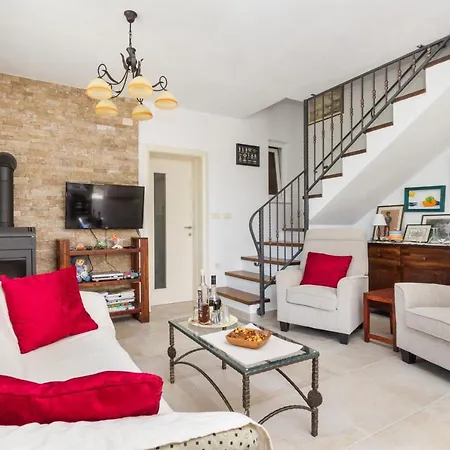 Hidden Paradise - By Split Villa